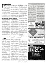 PDF/JDC-201106%2027.pdf