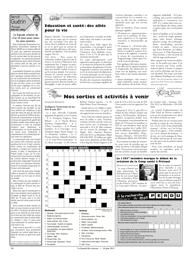 PDF/JDC-201106%2028.pdf