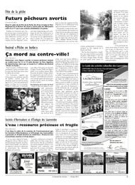 PDF/JDC-201106%2029.pdf