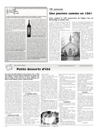 PDF/JDC-201106%2030.pdf
