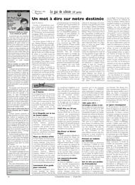 PDF/JDC-201106%2032.pdf