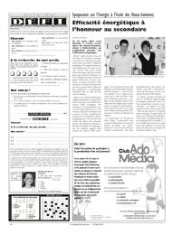 PDF/JDC-201106%2034.pdf