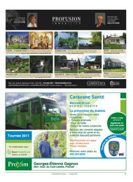 PDF/JDC-201106%2039.pdf