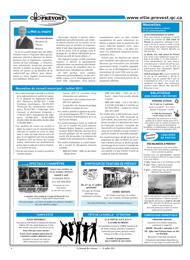 PDF/JDC-201107%2006.pdf