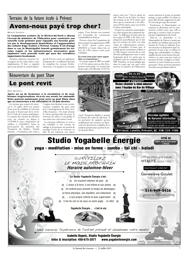 PDF/JDC-201107%2007.pdf