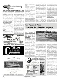 PDF/JDC-201107%2008.pdf