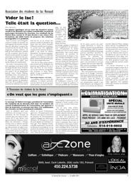 PDF/JDC-201107%2009.pdf