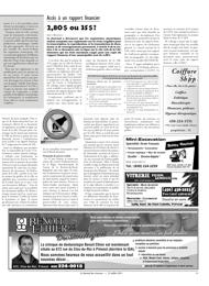 PDF/JDC-201107%2011.pdf