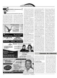 PDF/JDC-201107%2014.pdf