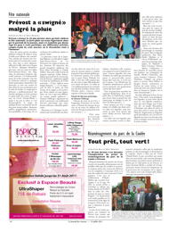 PDF/JDC-201107%2016.pdf