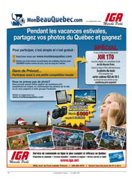 PDF/JDC-201107%2018.pdf