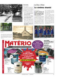 PDF/JDC-201107%2021.pdf