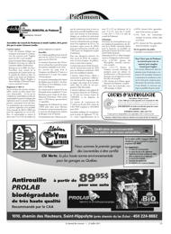 PDF/JDC-201107%2023.pdf