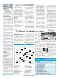 PDF/JDC-201107%2024.pdf