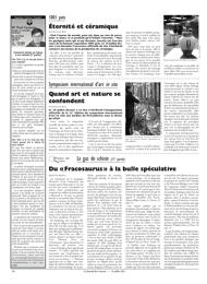 PDF/JDC-201107%2028.pdf