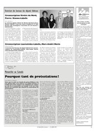 PDF/JDC-201107%2029.pdf