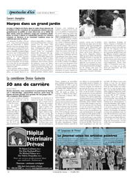 PDF/JDC-201107%2032.pdf