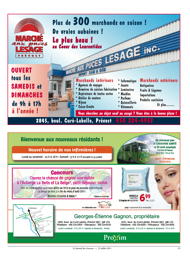 PDF/JDC-201107%2035.pdf