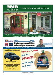PDF/JDC-201107%2036.pdf