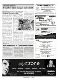 PDF/JDC-201108%2009.pdf