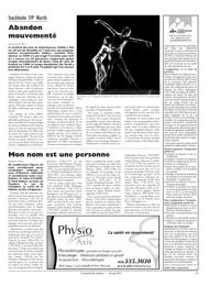 PDF/JDC-201108%2033.pdf