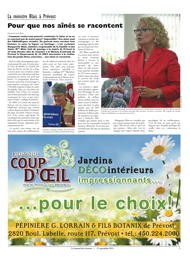 PDF/JDC-201109%2003.pdf