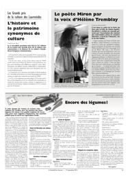 PDF/JDC-201109%2031.pdf