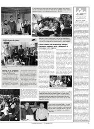 PDF/JDC-201109%2033.pdf