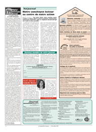 PDF/JDC-201110%2004.pdf