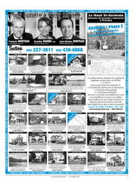 PDF/JDC-201110%2005.pdf