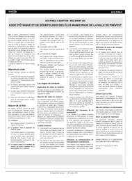 PDF/JDC-201110%2013.pdf
