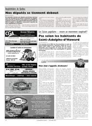 PDF/JDC-201110%2014.pdf