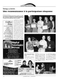 PDF/JDC-201110%2016.pdf