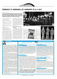 PDF/JDC-201110%2017.pdf