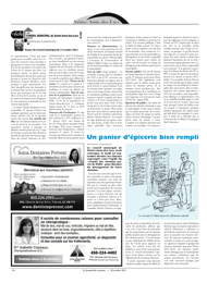 PDF/JDC-201110%2018.pdf