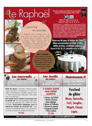 PDF/JDC-201110%2021.pdf