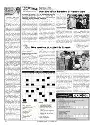 PDF/JDC-201110%2030.pdf