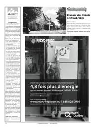 PDF/JDC-201110%2032.pdf