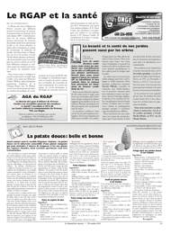 PDF/JDC-201110%2033.pdf