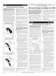 PDF/JDC-201110%2036.pdf