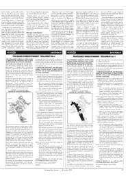 PDF/JDC-201110%2037.pdf