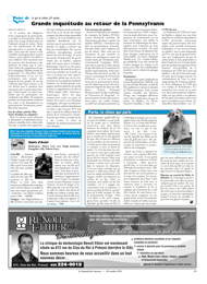PDF/JDC-201110%2039.pdf