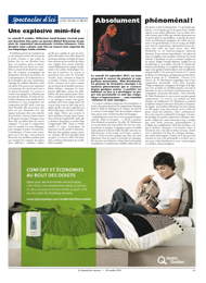 PDF/JDC-201110%2041.pdf