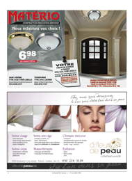 PDF/JDC-201111%2002.pdf