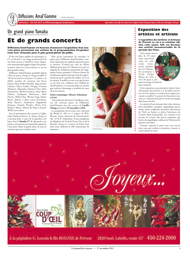 PDF/JDC-201111%2003.pdf