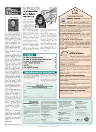 PDF/JDC-201111%2004.pdf