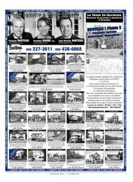 PDF/JDC-201111%2005.pdf
