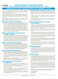 PDF/JDC-201111%2011.pdf