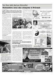 PDF/JDC-201111%2013.pdf