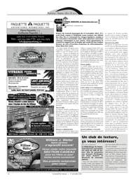 PDF/JDC-201111%2014.pdf